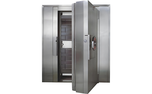 独山子防爆门 独山子防爆门