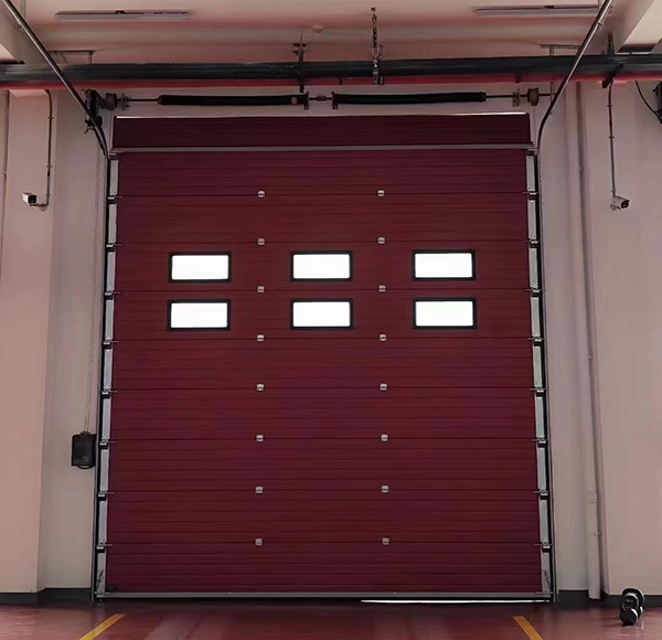 独山子工业翻板门 独山子工业翻板门