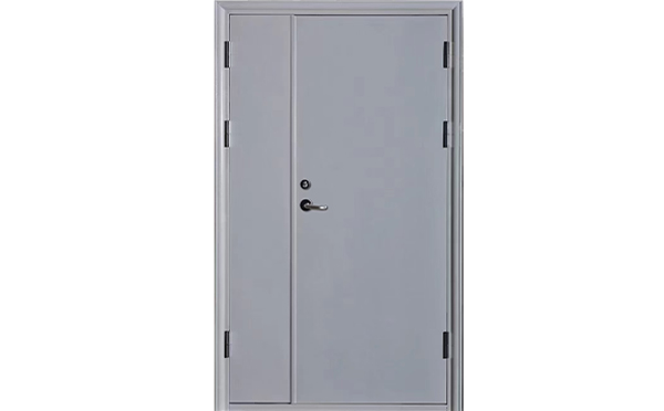 钢制独山子防火门 钢制独山子防火门