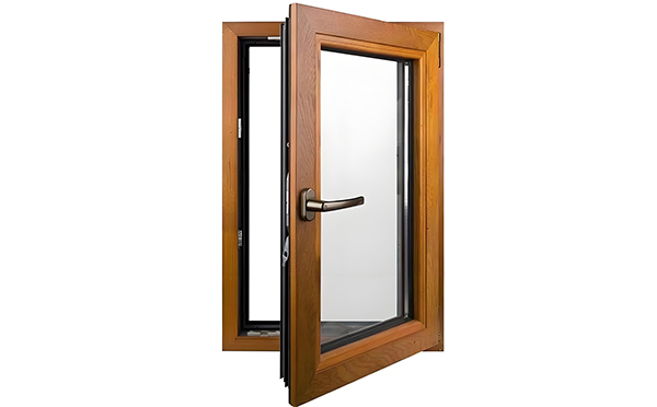 独山子铝制耐火窗 独山子铝制耐火窗