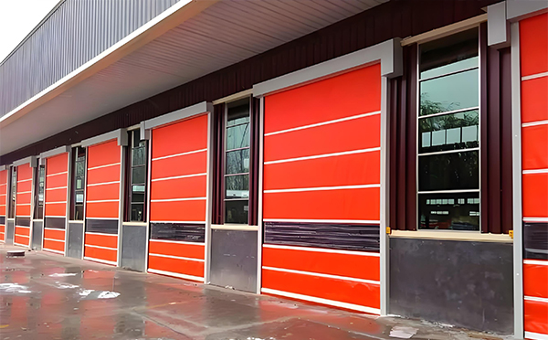 独山子快速独山子卷帘门 独山子快速独山子卷帘门