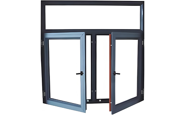 独山子铝制耐火窗 独山子铝制耐火窗