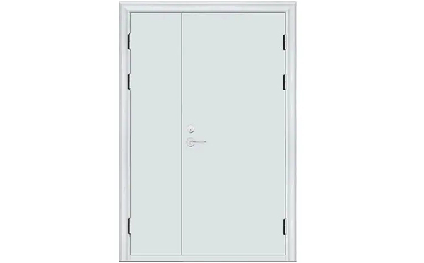 钢制独山子防火门 钢制独山子防火门