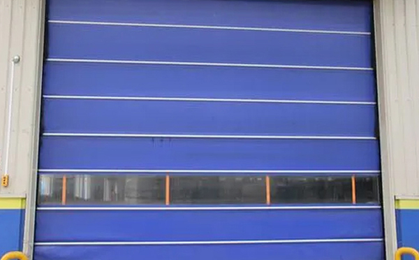 独山子兰州独山子快速独山子卷帘门：提升效率与安全性的理想选择