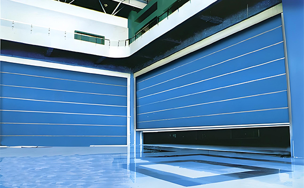 独山子百安科技祝你高考顺利，金榜题名！