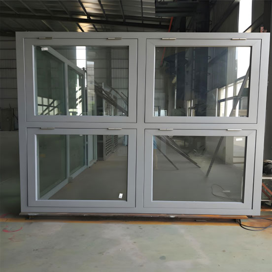 独山子泄爆窗 独山子泄爆窗