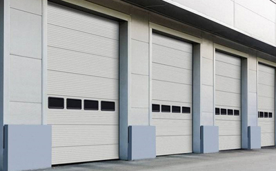 如何安装独山子工业门锁