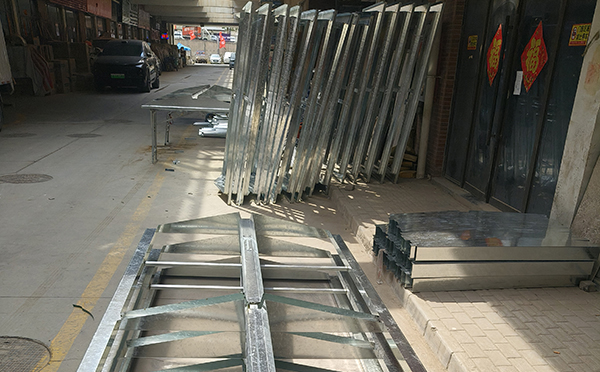 2025独山子排烟窗维护周期与电动开启故障排查 2025独山子排烟窗维护周期与电动开启故障排查